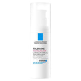 La Roche-Posay Toleriane Rosaliac AR Concentrate 40ml GOODS Boots   