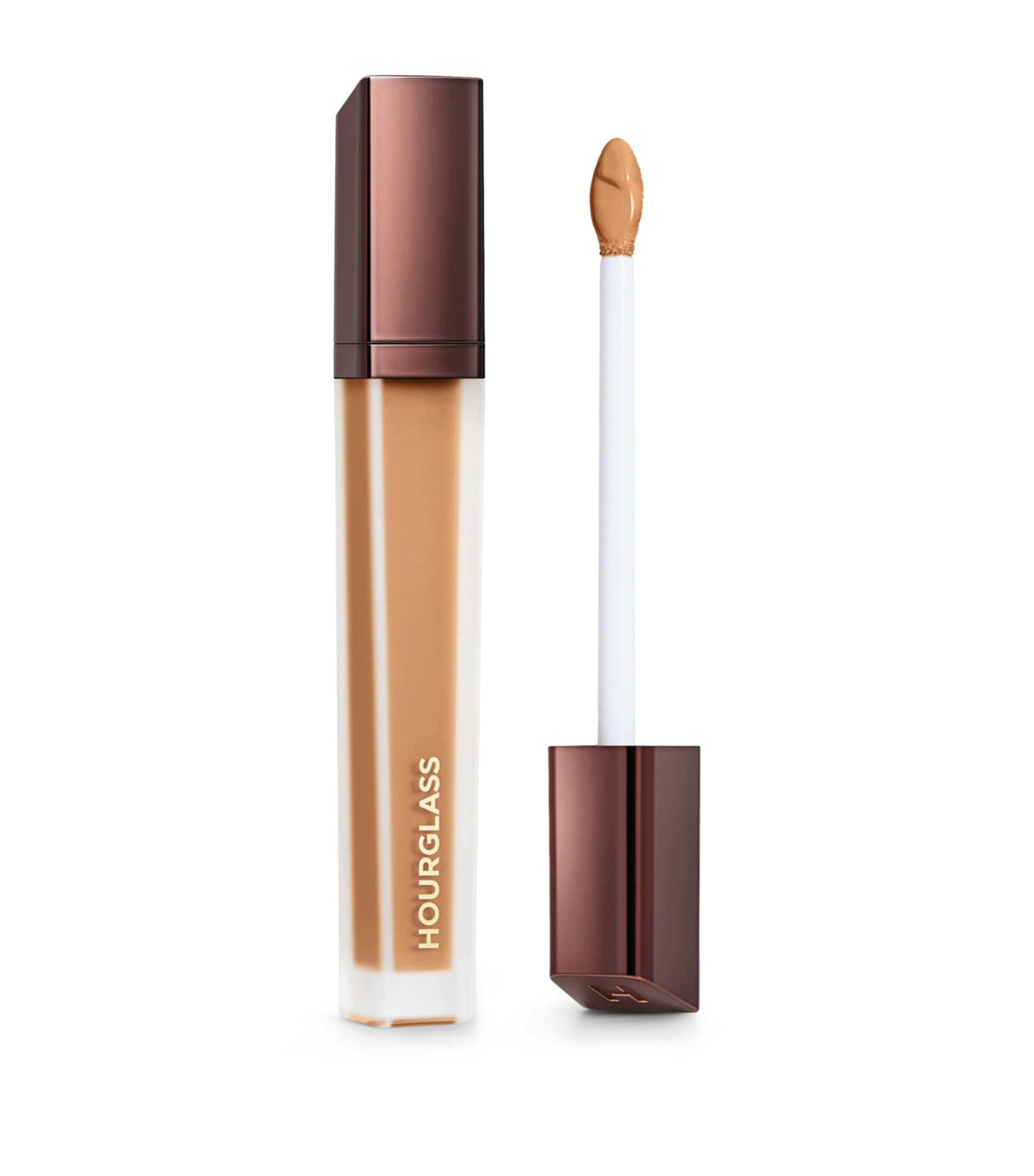 Hourglass Vanish Airbrush Concealer - VALLEY 8.25
