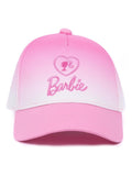 Vanilla Underground Barbie kids cap with sunglasses - British product