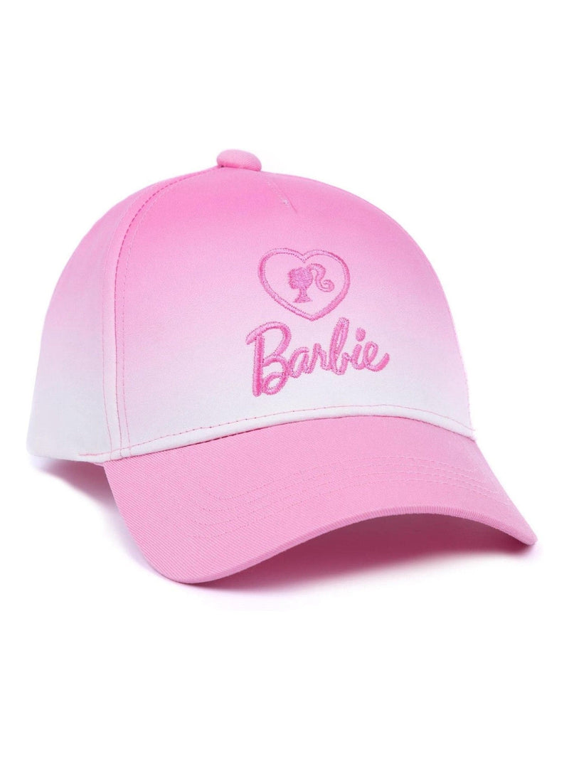 Vanilla Underground Barbie kids cap with sunglasses - British product