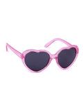 Vanilla Underground Barbie kids cap with sunglasses - British product