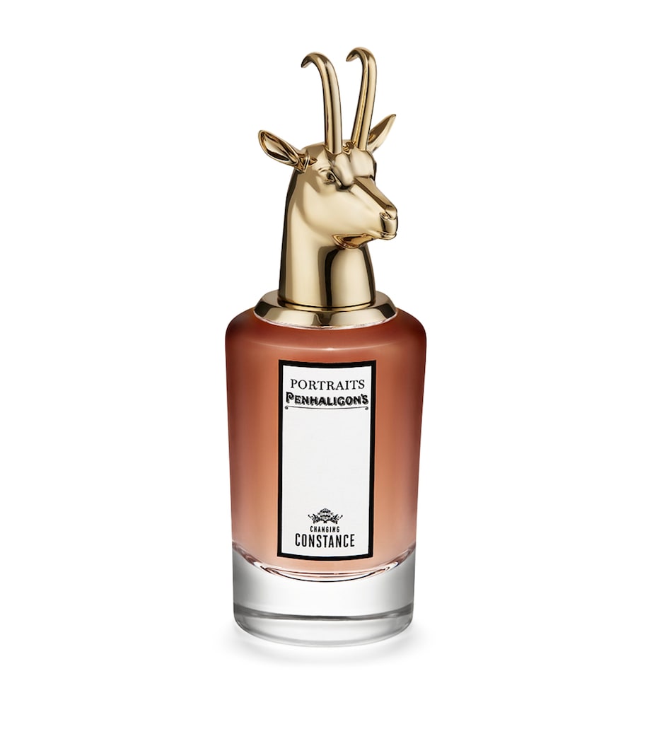 Penhaligon's Changing Constance eau de parfum 75ml - British product