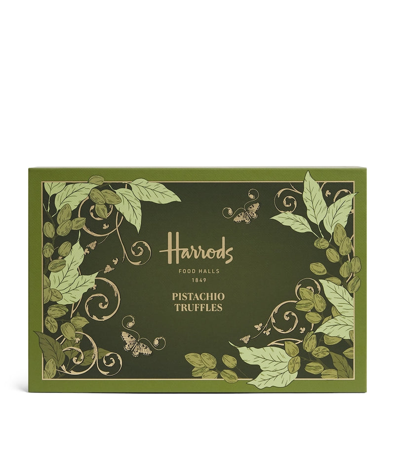 Shortbread Selection (500g)