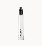 Rehab Hair Perfume 10ml hair mist (British brand)