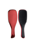 Tangle Teezer Devil Wears Prada detangler brush mini size, imported from the UK