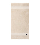 Ralph Lauren polo player hand towel 50x100cm, imported from the UK