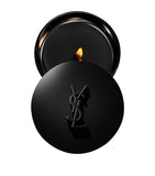 YSL Le Vestiaire des Parfums candle lid (British brand)