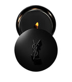 YSL Le Vestiaire des Parfums candle lid (British brand)