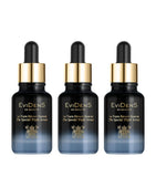 EviDenS de Beauté Special serum set 3 x 10ml - British product