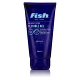 Fish Original Memory Fish Flexible Gel 150ml GOODS Boots   