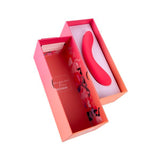 Ann Summers Self Love vibrator - British product