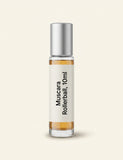 Balenciaga Muscara parfum travel spray 15ml, UK version