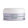 Eminence Bakuchiol Niacinamide moisturizer 60ml, imported from the UK