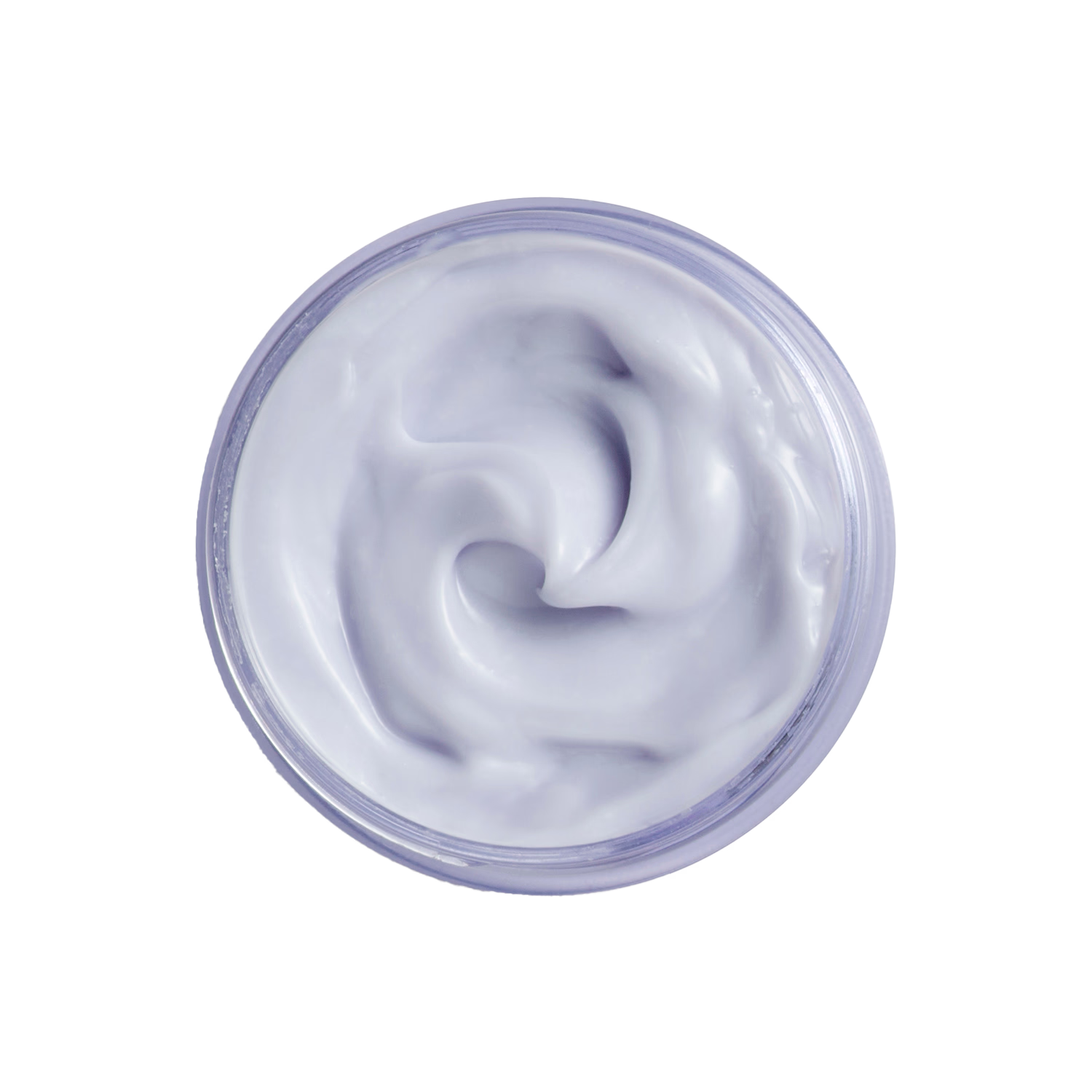 Eminence Bakuchiol Niacinamide moisturizer 60ml, imported from the UK