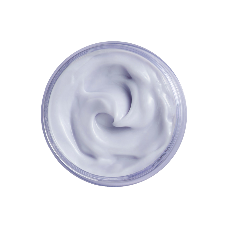 Eminence Bakuchiol Niacinamide moisturizer 60ml, imported from the UK