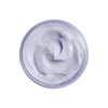 Eminence Bakuchiol Niacinamide moisturizer 60ml, imported from the UK