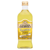 Filippo Berio Olive Oil   750ml GOODS M&S   