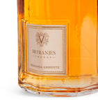 Dr. Vranjes reed diffuser Mirra Zafferano 250ml - British product