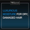 TRESemmé Moisture Rich Conditioner 100ml (British brand)