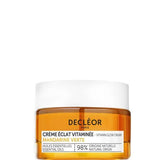 Decleor Green Mandarin Vit Day Cream With Hyaluronic Acid GOODS Superdrug   