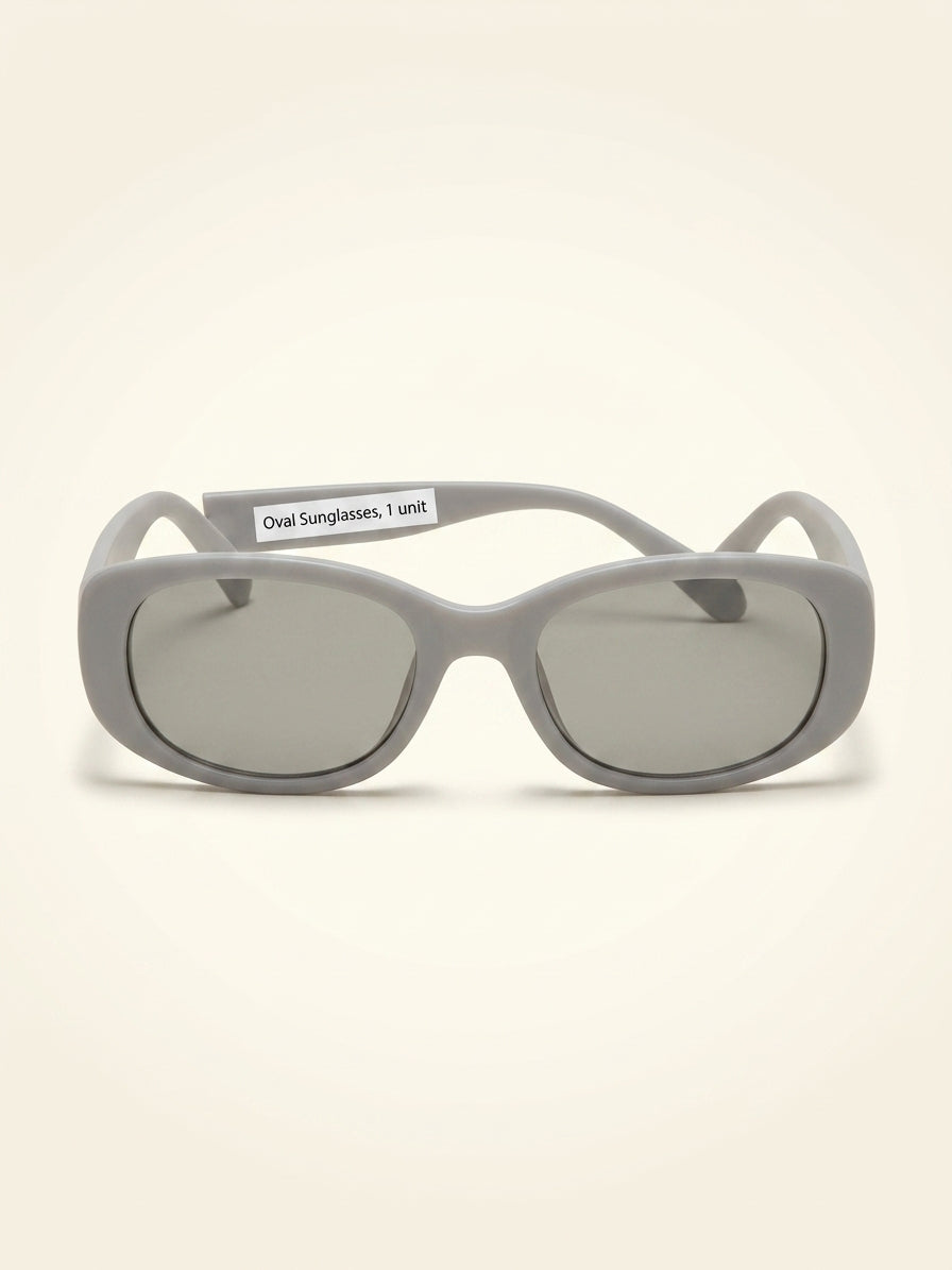 Celine wide band sunglasses black acetate (British brand)