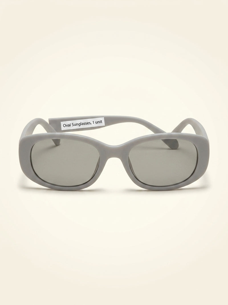 Celine wide band sunglasses black acetate (British brand)
