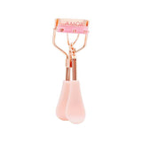 House of Amor Eyelash Curler cosmetic grooming tool, UK version