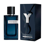 Ysl Y Edp Intense S100ml GOODS Superdrug   