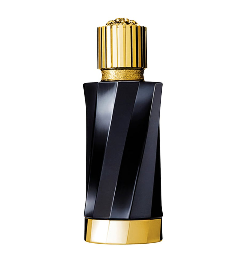 Versace Ambre Nectar eau de parfum 100ml, imported from the UK