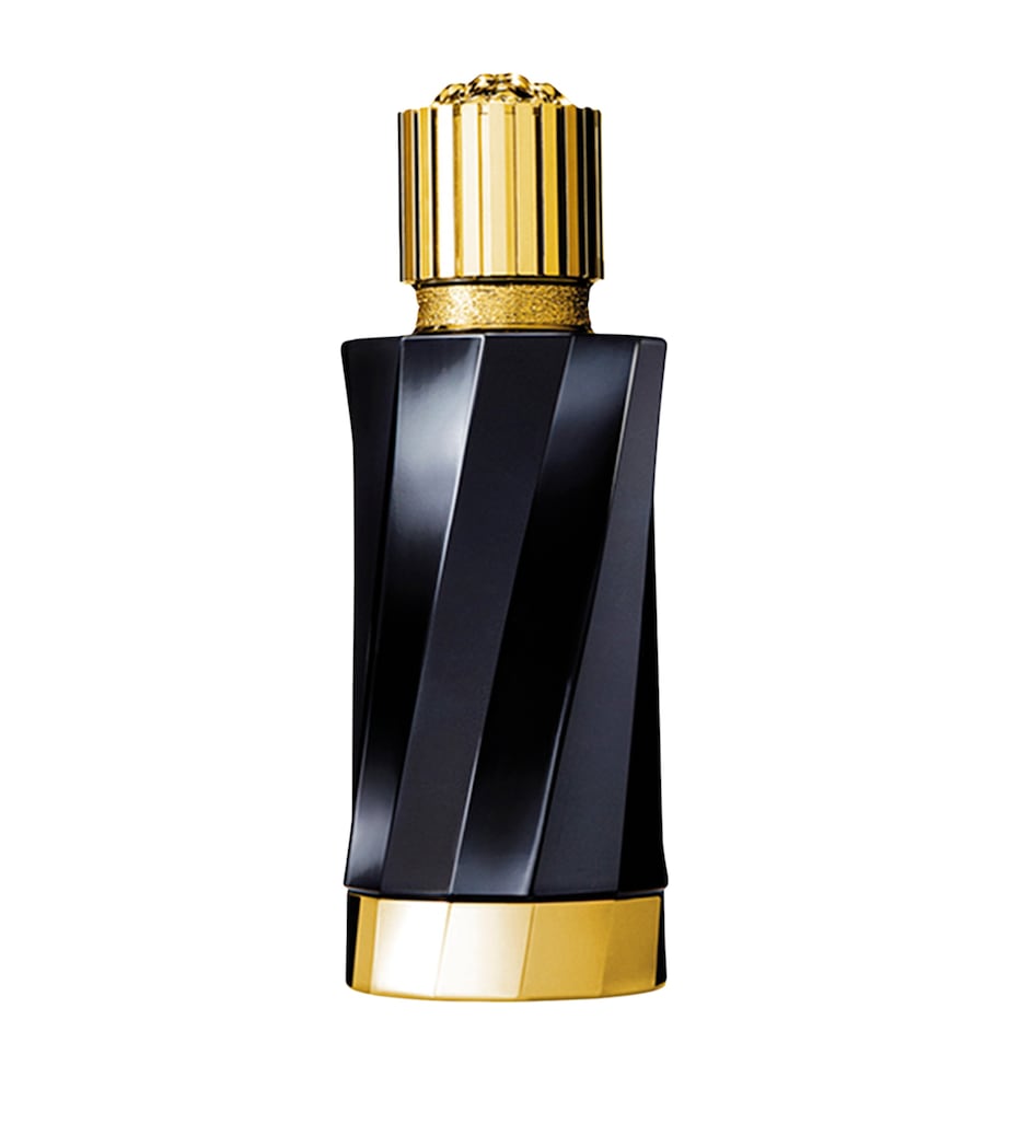 Versace Ambre Nectar eau de parfum 100ml, imported from the UK