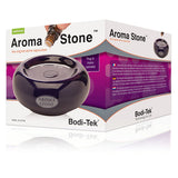 Bodi-Tek Aroma Stone GOODS Superdrug   