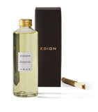 EDION Montecarlo Night diffuser refill 500ml (British brand)