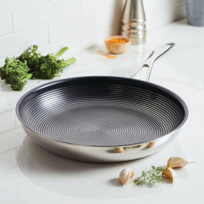 Costco UK Circulon C-Series Skillet 32cm- Buy online at McGrocer