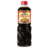 Kikkoman Teriyaki Glaze, 975ml GOODS Costco UK