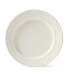 Ralph Lauren Home earthenware Everett dinner plate 26.5cm, imported from the UK