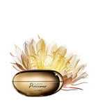 Clarins Precious La Crème Age-Defying Moisturiser 50ml - British product
