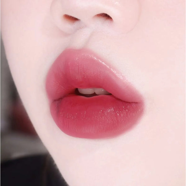 Colorgram lip tint 06 Chic Jujube 2.8g, UK version