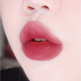 Colorgram lip tint 06 Chic Jujube 2.8g, UK version