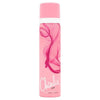 Charlie Pink body spray 75ml - British product