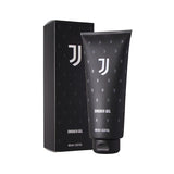 Juventus shower gel 400 ml, UK version