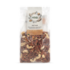 Holland & Barrett Nut Mix Mixed Nuts 850g, imported from the UK