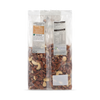 Holland & Barrett Nut Mix Mixed Nuts 850g, imported from the UK