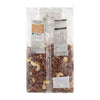 Holland & Barrett Nut Mix Mixed Nuts 850g, imported from the UK