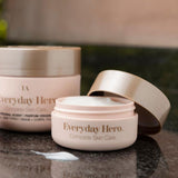 InfiniteAloe Getting Started Beautiful Skin Kit - British product