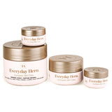 InfiniteAloe Getting Started Beautiful Skin Kit - British product