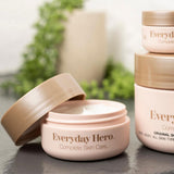 InfiniteAloe Getting Started Beautiful Skin Kit - British product