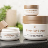 InfiniteAloe Getting Started Beautiful Skin Kit - British product