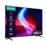 Hisense 70A6KTUK 70 Inch 4K UHD Smart TV GOODS Costco UK