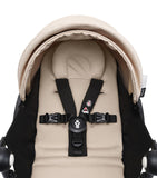 Bonpoint x YOYO Newborn Pack for stroller - British product