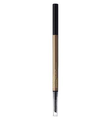 Revlon ColorStay Micro™ Brow Pencil GOODS Boots blonde  